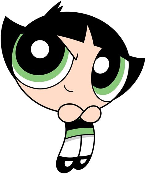 Powerpuff Girls Png Images Transparent Free Download