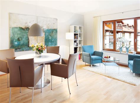 Wohnungen zur miete in seeshaupt auf dem kommunalen immobilienportal seeshaupt. Seeresidenz Alte Post in Seeshaupt auf Wohnen-im-Alter.de