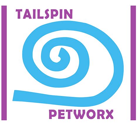 Tailspin Petworx Dog Training And Behaviour
