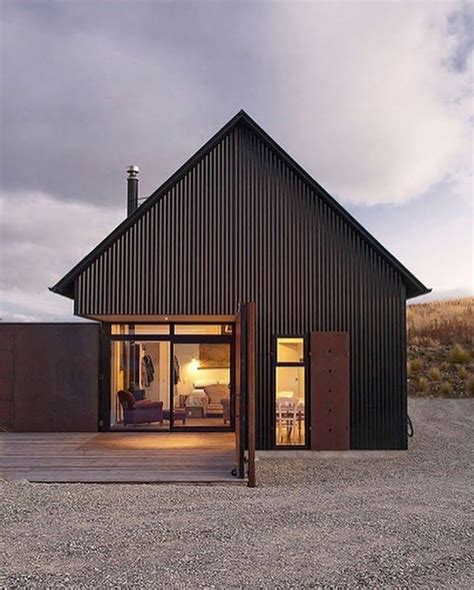 28 Minimalist House Plans Images Home Design