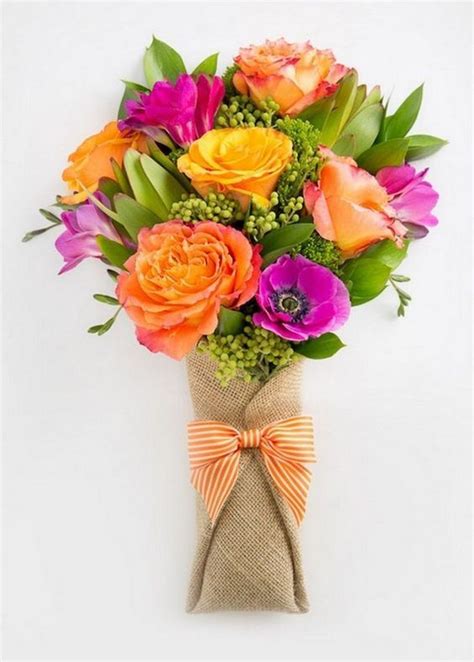 Mothers Day Mothers Day Flower Arrangements Flowers Bouquet T