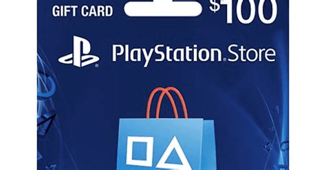 Psn cards allow to buy games, movies, bonuses and even songs safe and fast. mobile game hack and cheats: PlayStation Store $100 Gift Card - PS3/ PS4/ PS Vita Digital Code