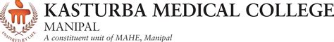 Mmmc is the single largest contributor of doctors to the malaysian healthcare system. South Zone Association of Clinical Biochemist of India ...