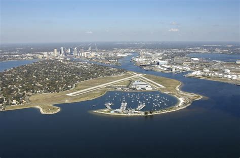 Andy reid edges bill belichick as no. Tampa Bay Harbor in Tampa, FL, United States - harbor ...