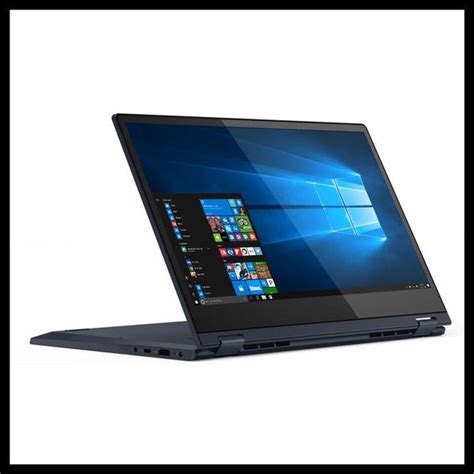 Beli harga kipas laptop online berkualitas dengan harga murah terbaru 2021 di tokopedia! Harga Laptop Lenovo Core I7 - Harga Barang Terbaru 2020