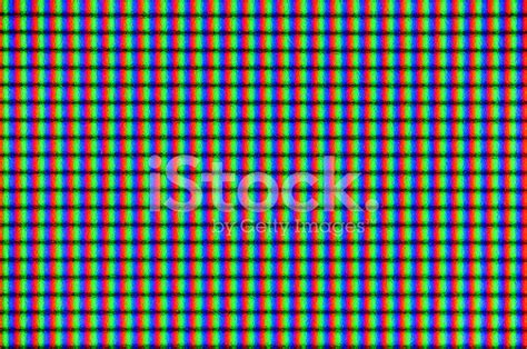 Pixels Close Up Stock Photo Royalty Free Freeimages