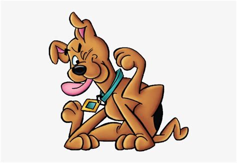 Download Pup Named Scooby Doo Pup Named Scooby Doo Png Hd