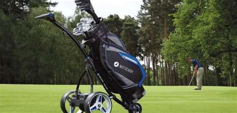 Best Golf Bags For Push Carts 2020 Must Read Before You Buy