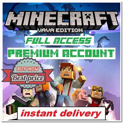 If all the results of minecraft java card code are not working with me, what should i do? Minecraft Java Edition-Minecraft Java Edition⭐Premium Account⭐100% Full Access