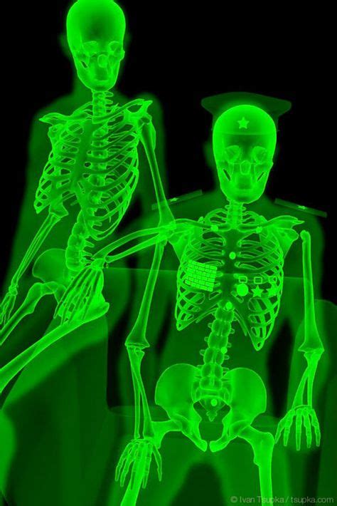 Black and neon green wallpaper aesthetic. Lime, Green, Toxic, Y2K, Hazard, Aesthetic, Slime ...