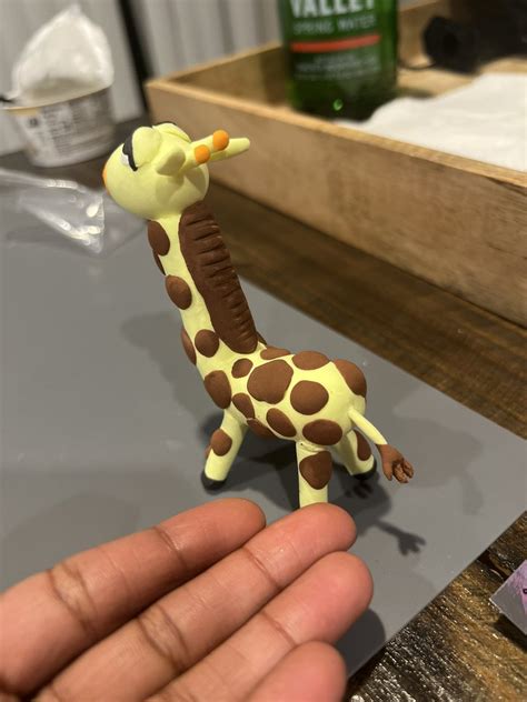 Demis Onlyflans On Sale 🦇 On Twitter I Make You Cum And I Make Giraffe