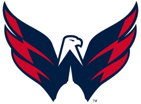 — washington capitals (@capitals) may 16, 2021. Washington Capitals Logo