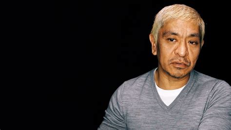 Jp Hitoshi Matsumoto Presents ドキュメンタル シーズン5 松本人志 Prime Video