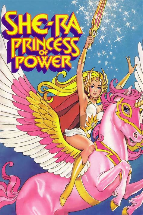 She Ra Princess Of Power 123movies Watch Online Full