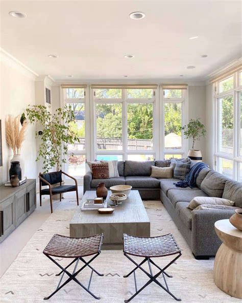 The Top 37 Sunroom Decorating Ideas Interior Home And Design Next