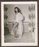 Bettie Page Vintage Erotica Forums