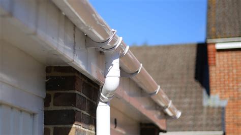 Gutter Installers Easingwold Guttering Repair And Replacement