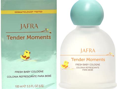 Jafra Beauty Brands