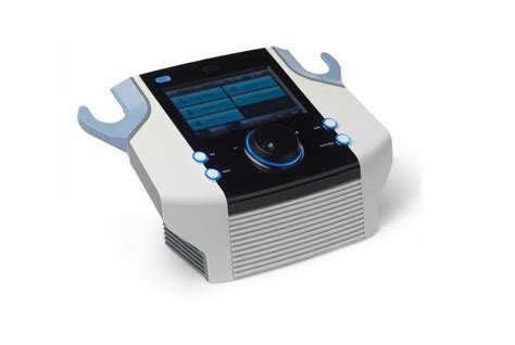 Ultrasound Therapy Machine Btl Strive Enterprises