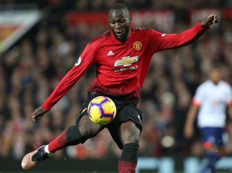 See more of romelu lukaku on facebook. Ромелу Лукаку официално е играч на Интер