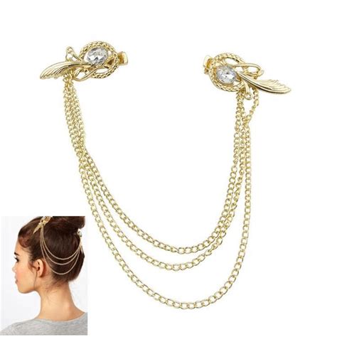 Discount taken at register in store. Wholesale designer inspired jewelry Dance Hair Accessories ...