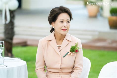 It's a page for reviewing korean skincare and for my dailylife. 공계 인스타 다재결혼식 스틸 업로드 - 한 번 다녀왔습니다 ...