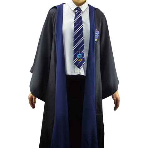 Adults Ravenclaw Robe Harry Potter Cinereplicas Cinereplicas Usa