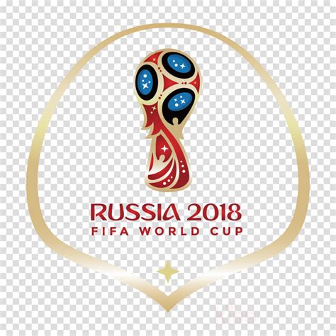Transparent Fifa World Cup 2022 Logo Png Special K Logo Logotype
