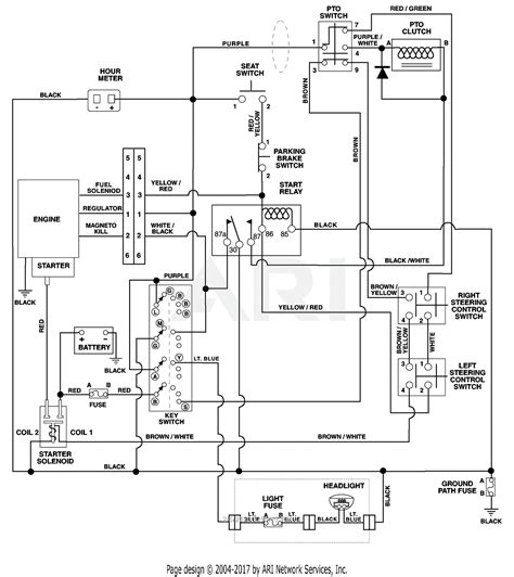 Ignition system ignition coil kohler engine parts schematic drawing electrical diagram electrical wiring vw parts diagram chart. FF_0771 Onan 18 Hp Engine Diagram Wiring Diagram