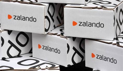 Немецкий онлайн-ритейлер Zalando расширяет экспансию в Центральной и ...
