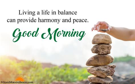 Peaceful Morning Quotes And Images For Yoga Meditation And Peace Lovers