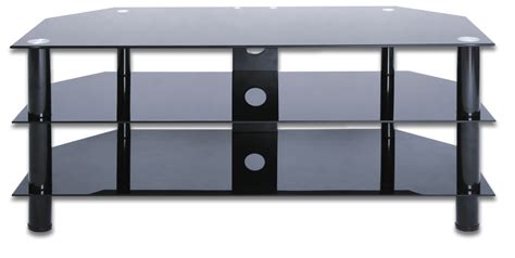 Tv Stand For Xwidget By Jimking On Deviantart
