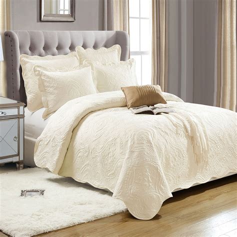 Bedspreads Bed Spreads Luxury Bedspreads Luxury Comforter Sets
