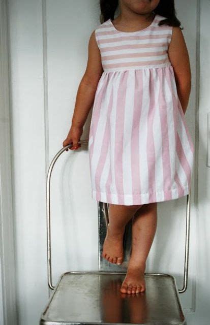 Admin temmuz 18, 2020 kinderkleidung leave a comment 8 views. 15+ süßeste Mädchenkleider für den Sommer | Schnittmuster kostenlos, Kinderkleidung, Kinder kleidung