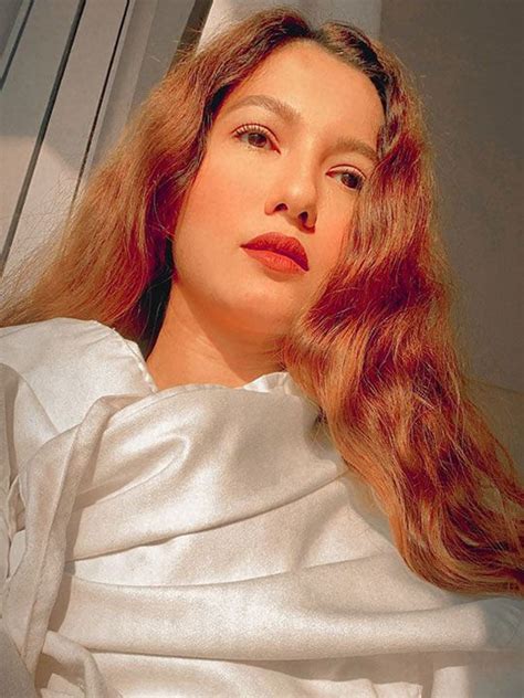 Maybe you would like to learn more about one of these? From Swara Bhasker to Richa Chadha, Bollywood reacts ...