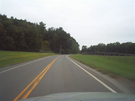New York State Route 203 M3367s 4504 New York State Route Flickr