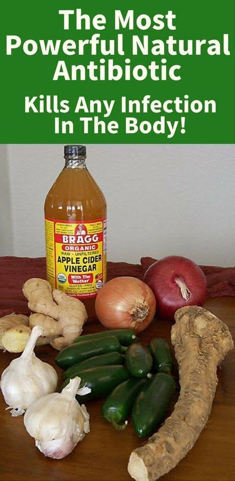 15 Best Infection Images In 2020 Health Remedies Natural Health
