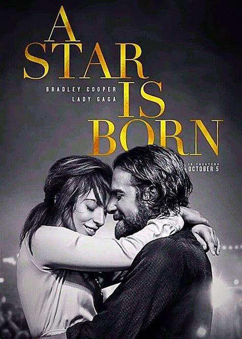 A Star Is Born Picture 5