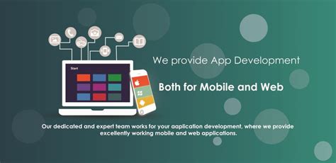 As an android app development company, we will address your specific requirements and provide a custom android app development service to fulfill those requirements. Android App Development Company Pune