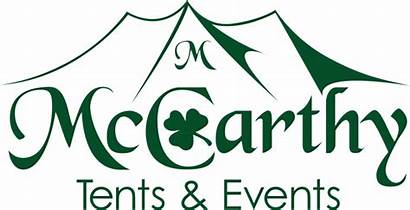 Tent Tents Mccarthy Rentals Events Rochester Ny