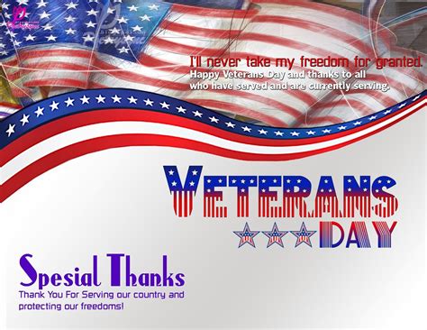 Veterans Day P High Quality X Coolwallpapers Me