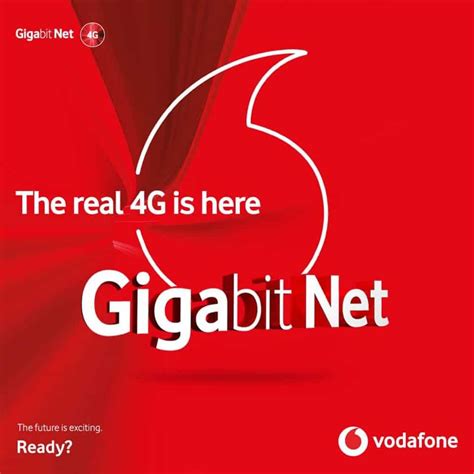 Vodafone 4g Ghana Activation And Internet Settings In 2020 Yencomgh