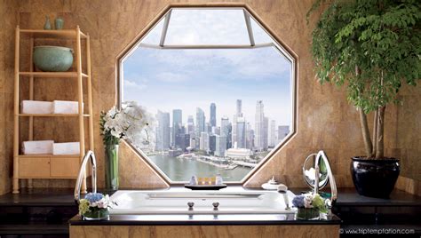 The Worlds 10 Sexiest Hotel Rooms