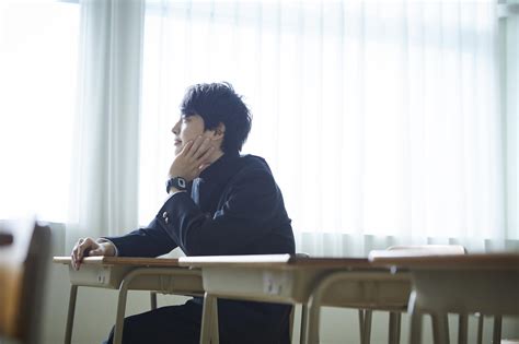 Последние твиты от ケイン・ヤリスギ「♂」 (@kein_yarisugi). ヤングケアラー問題の現状と支援について｜介護のコラム ...