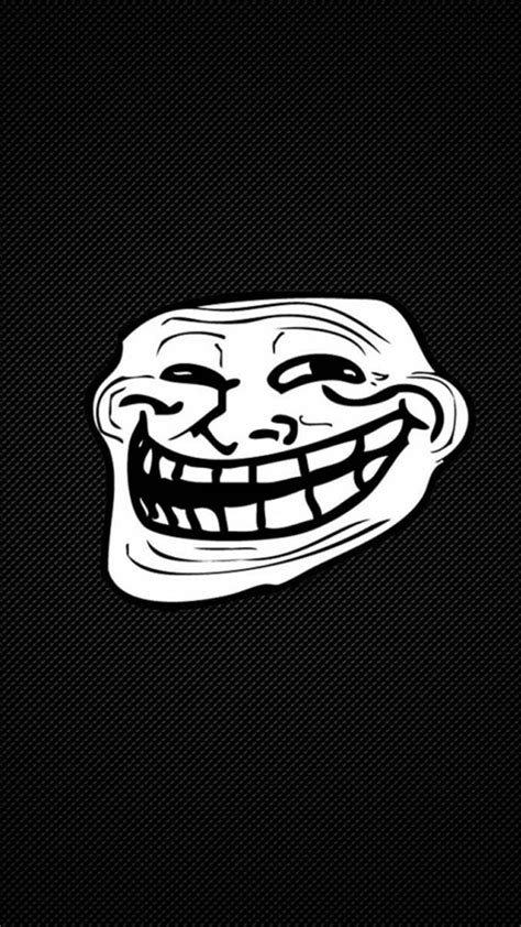 Troll Face Wallpapers 73 Images