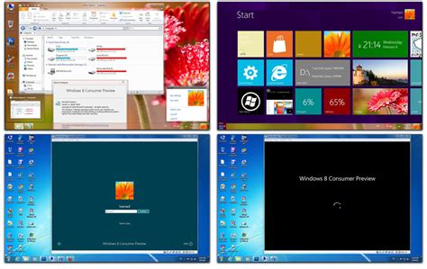 Windows 11 Skin Pack High Powerlinks