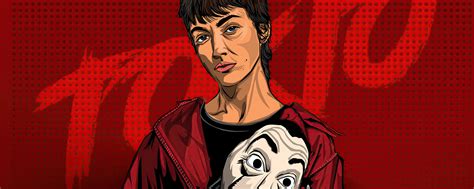 We would like to show you a description here but the site won't allow us. 2560x1024 Tokyo In Money Heist 4k 2560x1024 Resolution HD ...