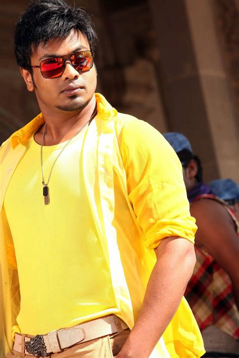 Manchu Manoj Wallpapers - Wallpaper Cave