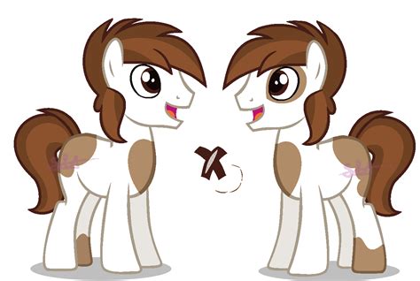 Pipsqueak Mlp Vector By Cloefo05 On Deviantart