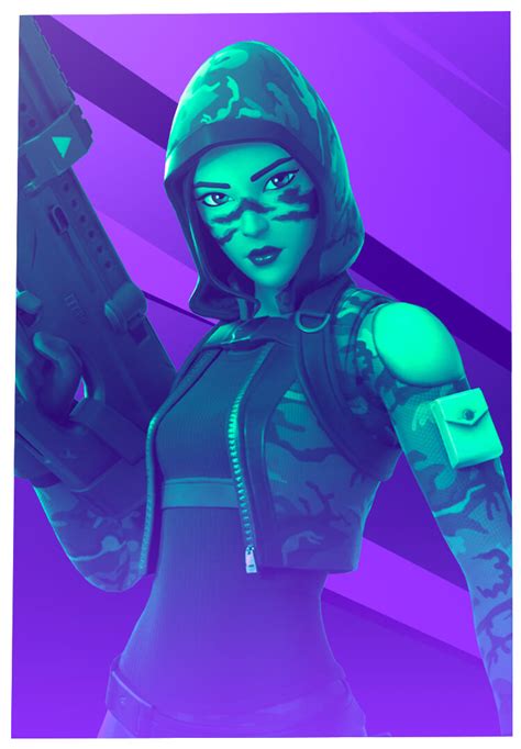 Stats, leaderboard, mobile results, news & guides. Critique: Fortnite Tracker Item Shop Yesterday